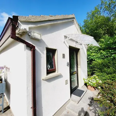 Tatil Evi Oak 3 Km From Rock Of