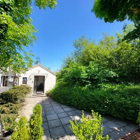 Holiday home Oak 3 Km From Rock Of *