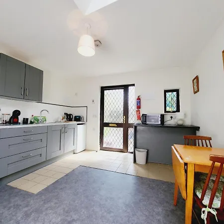 Tatil Evi Oak 3 Km From Rock Of Cashel (Tipperary)