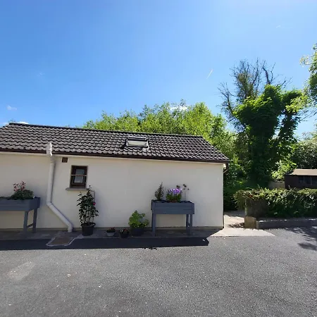 Oak 3 Km From Rock Of *