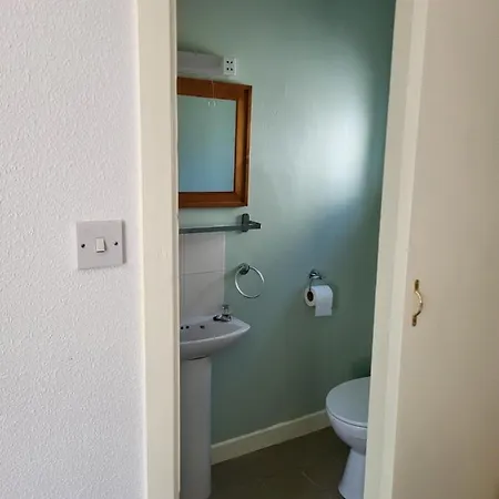 Oak 3 Km From Rock Of Tatil Evi