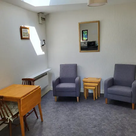 Oak 3 Km From Rock Of Vakantiehuis *