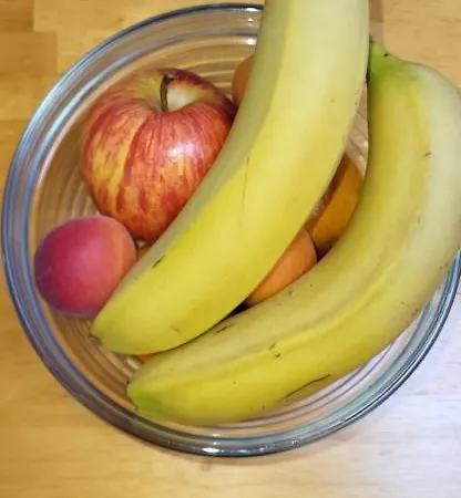 Oak 3 Km From Rock Of Tatil Evi *