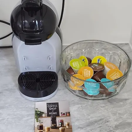 Oak 3 Km From Rock Of *