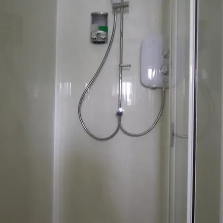 Holiday home Oak 3 Km From Rock Of Cashel (Tipperary)