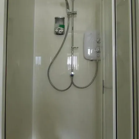 Oak 3 Km From Rock Of Vakantiehuis *