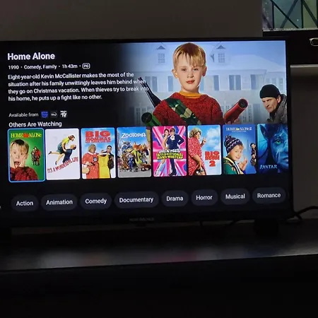 Oak 3 Km From Rock Of 펜션 캐셜