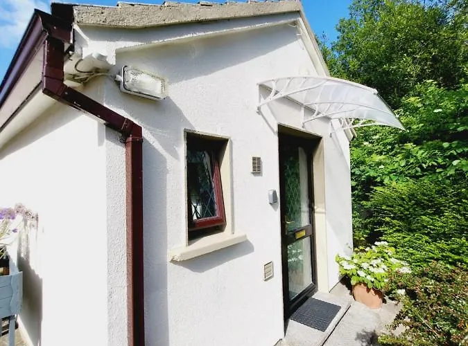 Casa vacanze Oak 3 Km From Rock Of