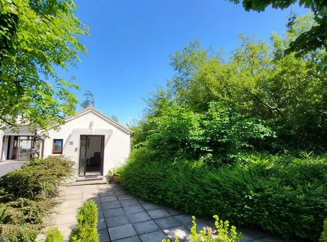 Casa vacanze Oak 3 Km From Rock Of *