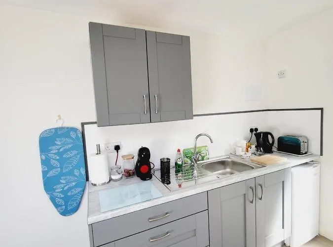 Casa vacanze Oak 3 Km From Rock Of