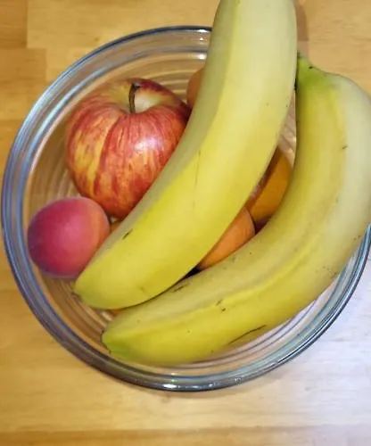 Oak 3 Km From Rock Of Casa vacanze *