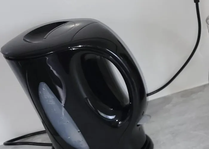 Oak 3 Km From Rock Of