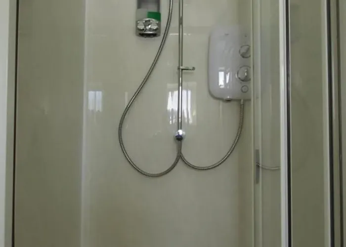 Oak 3 Km From Rock Of 度假居 *